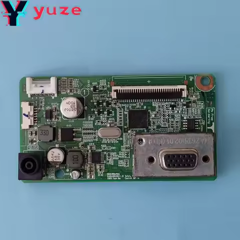 EAX6498520 Motherboard EAX64985205 for LG TV Monitor Main Board 22EN33S-B E2242CA E2242A 22EN43S 22M
