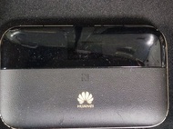 Huawei 華為 e5885Ls-93a 4G LTE Pocket wifi Router