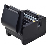 เครื่องปริ้น บิลใบเสร็จรับเงิน Thermal printer 80 mm. T