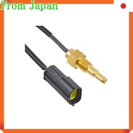 DEFI (Defi) Temperature Sensor PDF00903S