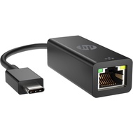 HP USB-C to RJ45 Adapter G2 (4Z527AA)