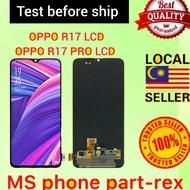OPPO R17 PRO LCD OPPO R17 LCD Oppo r17 pro lcd Oppo r17 lcd oppo r17 lcd oppo r17 pro lcd OPPO R17PR