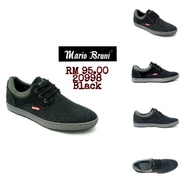 MARIO BRUNI Mens Shoes (casual)