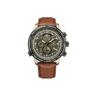 Watch [Citizen] Promester AT8194-11X Men s Brown