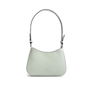 Túi đeo vai nữ sang chảnh cao cấp VACHINO-TX043