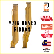 [MPS]FOR REALM C55/C53 MAIN BOARD RIBBON REPLACEMENT