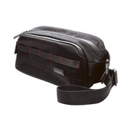 Canon Camera Lightweight Sling Bag 輕便單肩相機包