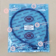 SPEEDOMETER CABLE - HONDA - TH 110 HURRICANE / NX 105 - 44830-KAN-900(NK)