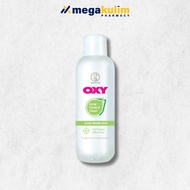 Oxy Acne Control Toner 150ml
