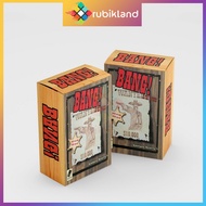 [Việt Hóa] Bài Bang Bản Cao Cấp Mở Rộng Bài Bang! Bắn Cao Bồi Boardgame Giải Trí Board Game Trò Chơi