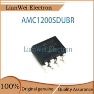 (1-10 Piece)100% New AMC1200 AMC1200SDUBR IC Chip SOP-8