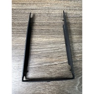 LENOVO THINKPAD E15 HDD Tray