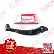 Đạp Thắng Cần Thắng CBR 150R 46500-K45-N00 Chính Hãng Honda