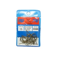 EAGLE WAVE DX-400 HOOK