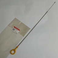 Dipstick / Lever / Gauge -Engine Oil 15301-BZ070 -Alza Myvi Lagibest 1.5