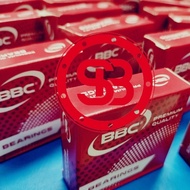 Bearing 6310 BBC Original