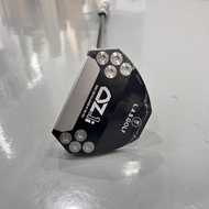 Zero Torque Golf Putter New LAB golf putter OZ1i 34นิ้ว