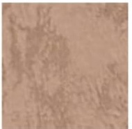 Leatherac 66 7.9 oz (203 g), Square Meters, 0.000 inch (0.2 mm), A4 Size, 100 Camels