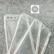 CASE FOR SQUARE CASE 7PLUS / 8PLUS SERIES