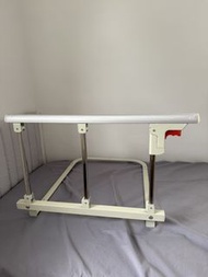 床邊扶手 助行器