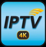 MYIPTV4K   IPTV4k  MYIPTV ANDROID TV CONTROL/ RENEW AND NEW / INSTANT ACTIVATION