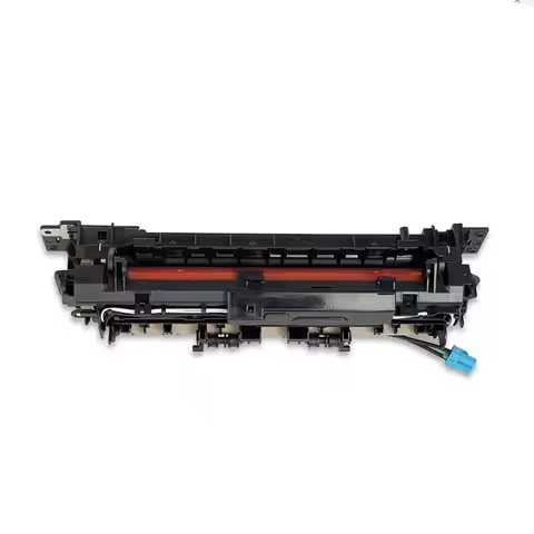 Fuser Unit For HP MFP 178NW 179FNW 150A 150NW MFP178 NW SL-C410 C430 C432 C433 C460 C480 C480 C482 C