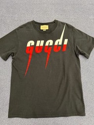 Gucci t shirt