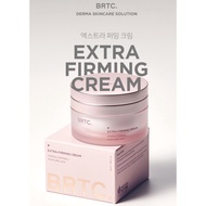 BRTC Extra firming cream