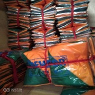 HW Semaphore flag 20 pieces ofHW