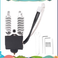 3 V3 SE Hotend Kit for Ender3 V3 SE Hotend Replacement for   3 V3 SE 3D Printer