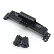 ที่ยึดสำหรับ YZFR6 R6 YZF-R6 2006-2014 2015 2016ที่ยึดถังแก๊สยึดน้ำมันเบนซิน