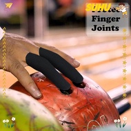 SUHU Bowling Thumb Tape, Durable Elastic Bowling Finger Tape, Accessories Universal Workout bowling 