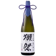 獺祭二割三分純米大吟釀720ml