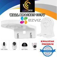 CCTV Bracket EZVIZ c6n WALL BRACKET SPECIAL WALL EZVIZ