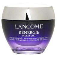 Lancome 蘭蔻 超緊顏5D太空抗皺日霜 SPF15 50ml/1.7oz