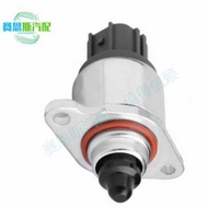 Auto Parts Suitable for Daihatsu Senya Idle Motor 98690-B1010 89690-87Z01,89690