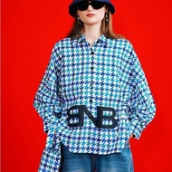 BRAND NO BRAND TOP