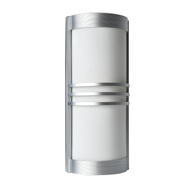 โคมติดผนังL&E #WAG14-012/E27x2