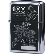 Zippo 火機 全球限量版