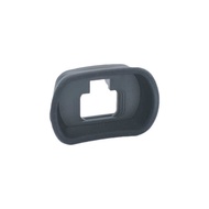 Suitable for Nikon Nikon DK-29 Eye Mask Z7II Z6II Z5 Z6 Z7 Viewfinder Goggles Accessories