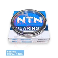 Final Drive Bearing - R196Z-4 / 4246793 / CR3914 - NTN - Komatsu PC200-8 PC130-7 6D107 - Hitachi ZX2