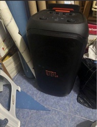 JBL 藍牙喇叭
