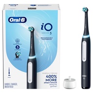 Genuine Oral B iO Series 3 Electric Toothbrush