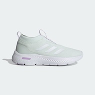 adidas Cloudfoam Move Sock Shoes