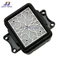 2Pcs Printer for Xeda KUAITU Captop i3200 Capping 4720 5113 i1600 Printhead Capping Station Head Ass