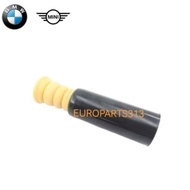 BMW 218I F44 ABSORBER COVER & BUSH REAR 33506896988