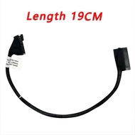 Original Dell Latitude E5450 5450 Battery Cable Wire 8X9RD CN-08X9RD DC02001YJ00