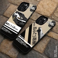 HP Case Oppo A79 5g A60 A78 4G A5i A5 PRO 5G A5X A5 5G A3X A3 PRO A3 2024 A54 A58 4G 5G A17 A17K A1K