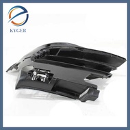 Suitable for BMW E34 Front Bumper Left Trailer Rubber OE51111946495 High Quality Auto Parts KYGER