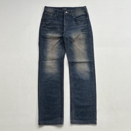 Dolc &amp; Gab*ana Jeans Denim Pants